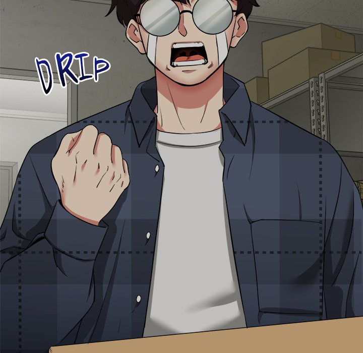 Start Game Chapter 1 - Manhwa18.com