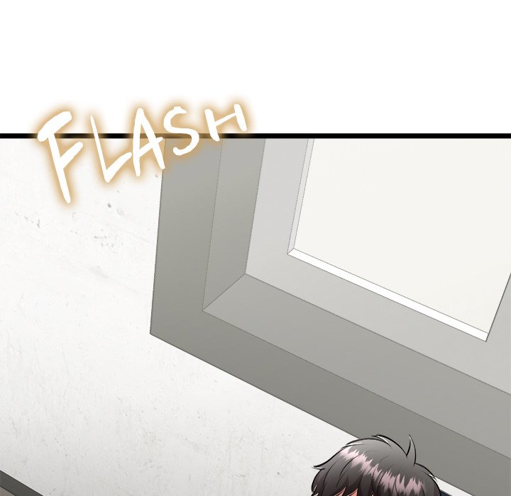 Start Game Chapter 1 - Manhwa18.com