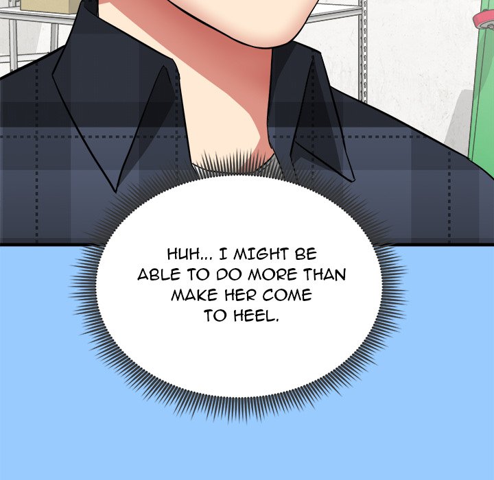Start Game Chapter 1 - Manhwa18.com