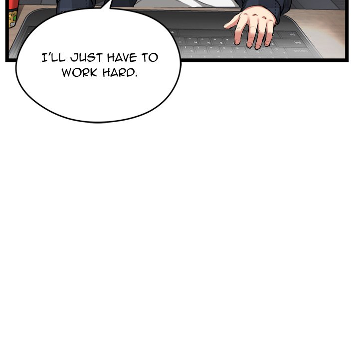 Start Game Chapter 1 - Manhwa18.com