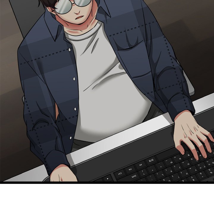 Start Game Chapter 1 - Manhwa18.com