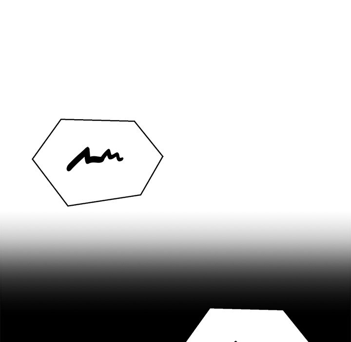Start Game Chapter 1 - Manhwa18.com