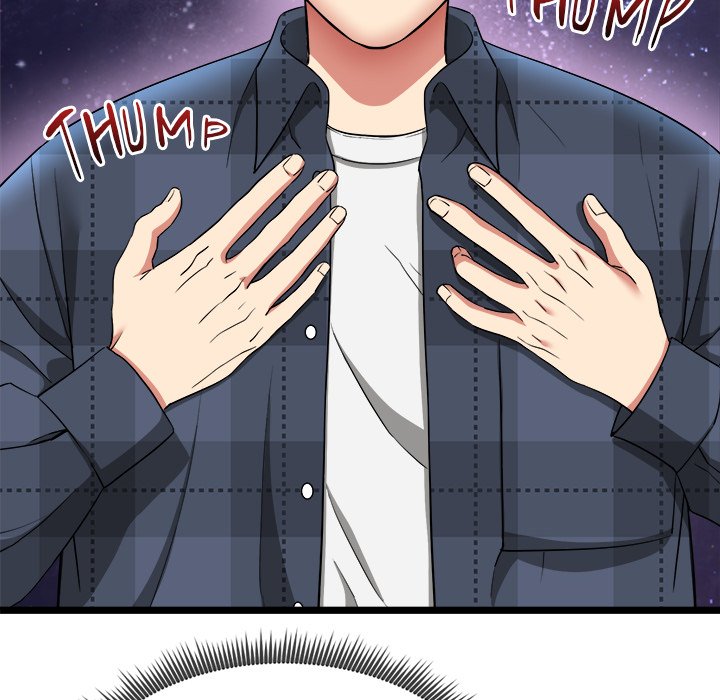 Start Game Chapter 1 - Manhwa18.com