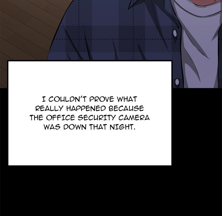 Start Game Chapter 1 - Manhwa18.com