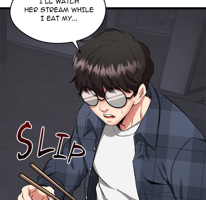 Start Game Chapter 1 - Manhwa18.com
