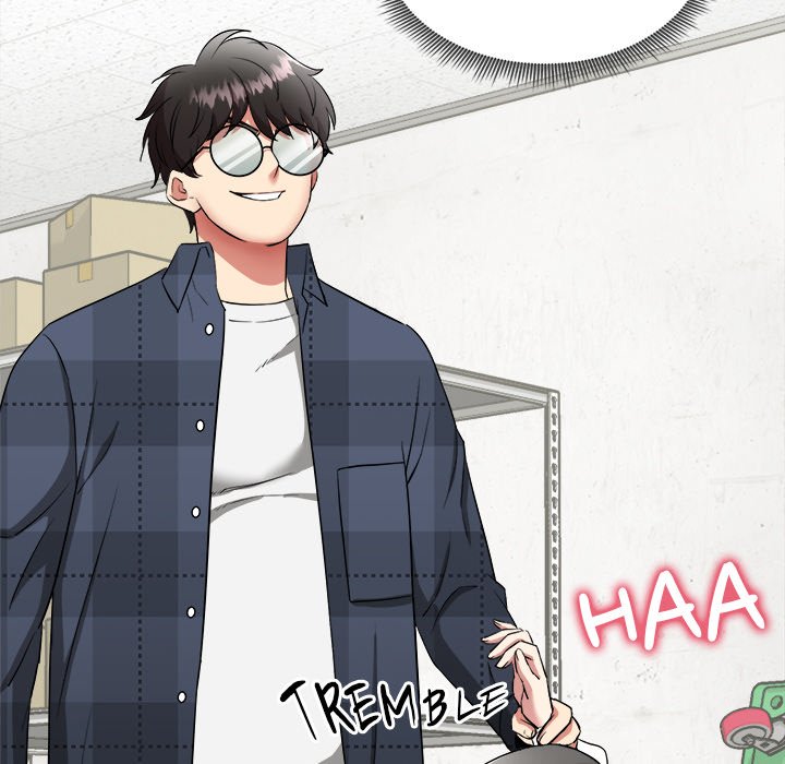 Start Game Chapter 1 - Manhwa18.com