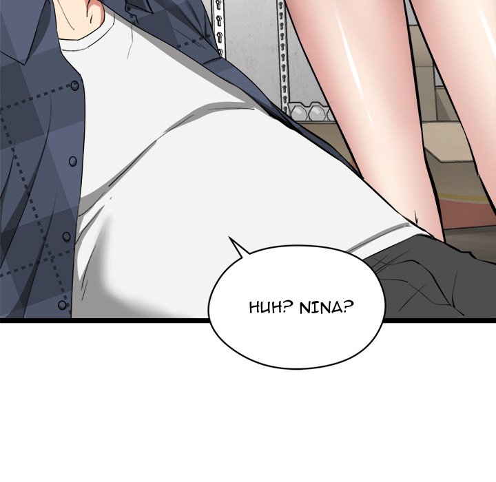 Start Game Chapter 1 - Manhwa18.com