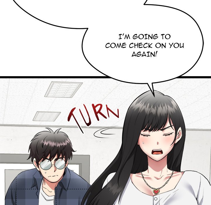 Start Game Chapter 1 - Manhwa18.com