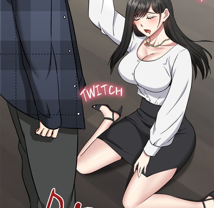 Start Game Chapter 1 - Manhwa18.com