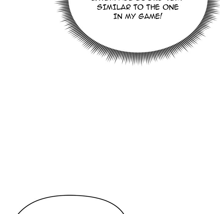 Start Game Chapter 1 - Manhwa18.com
