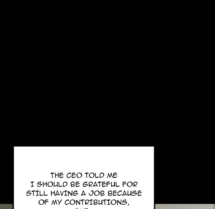 Start Game Chapter 1 - Manhwa18.com