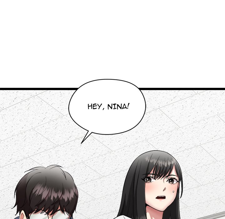 Start Game Chapter 1 - Manhwa18.com