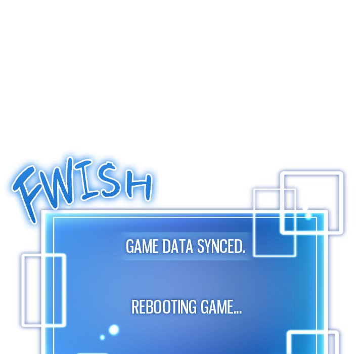 Start Game Chapter 1 - Manhwa18.com