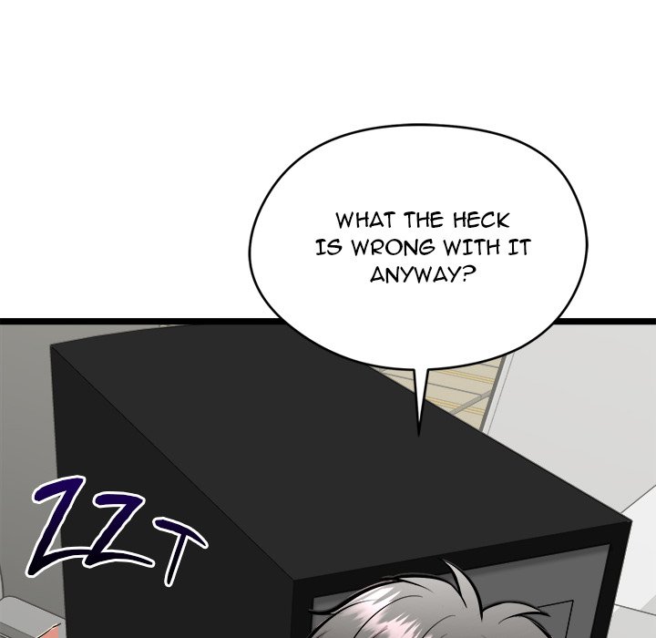 Start Game Chapter 1 - Manhwa18.com