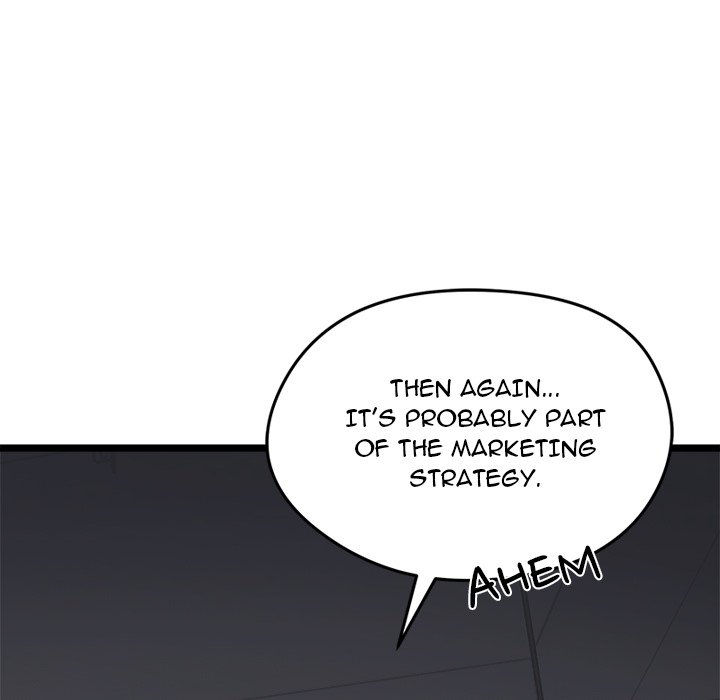 Start Game Chapter 1 - Manhwa18.com