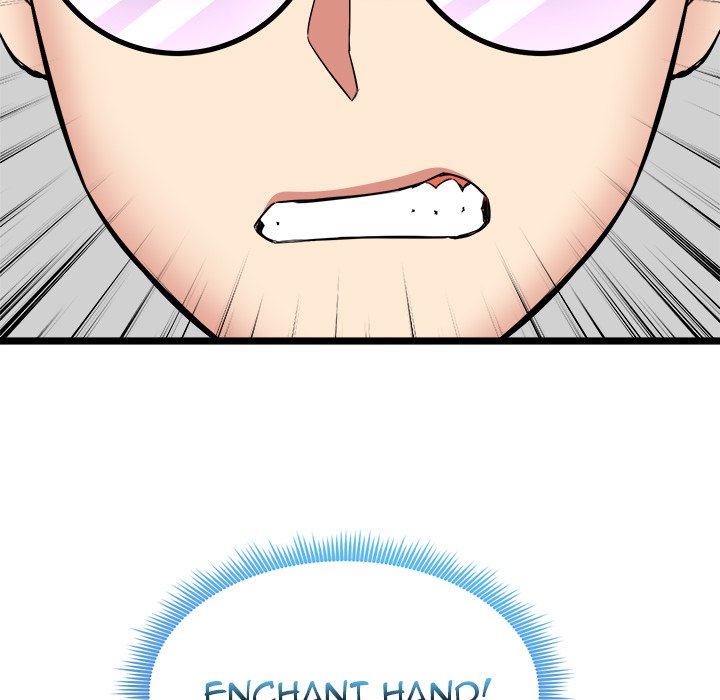 Start Game Chapter 1 - Manhwa18.com