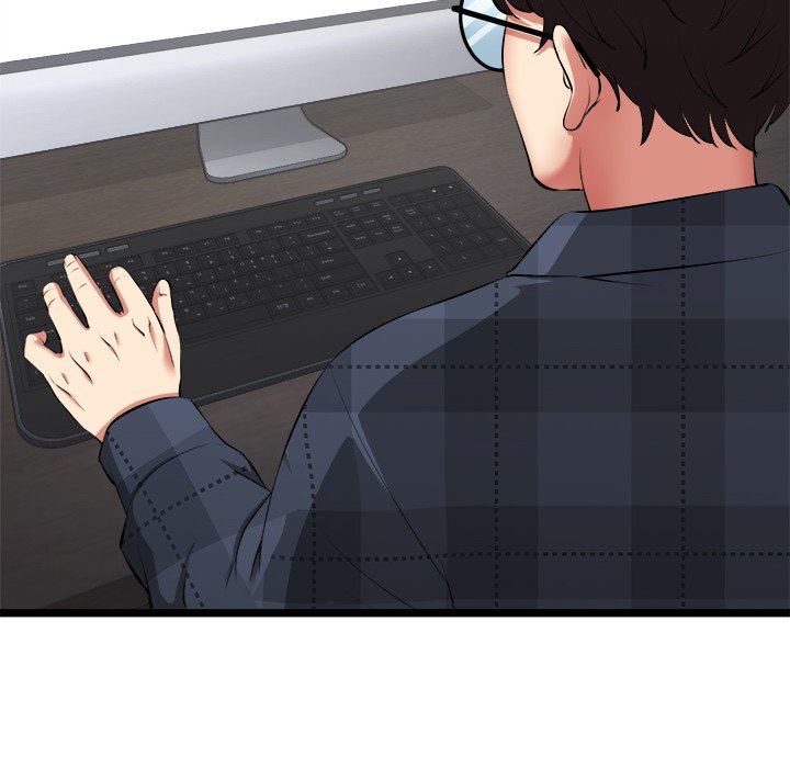 Start Game Chapter 1 - Manhwa18.com
