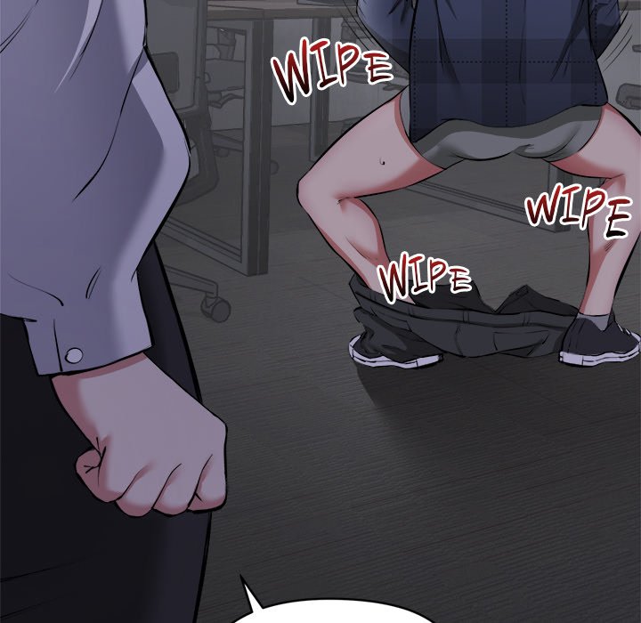Start Game Chapter 1 - Manhwa18.com