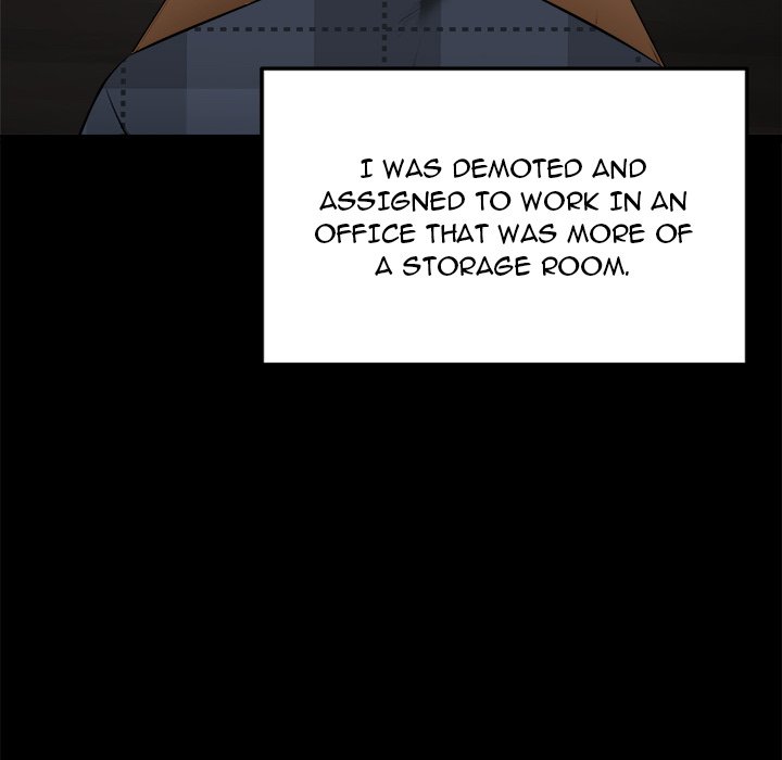 Start Game Chapter 1 - Manhwa18.com