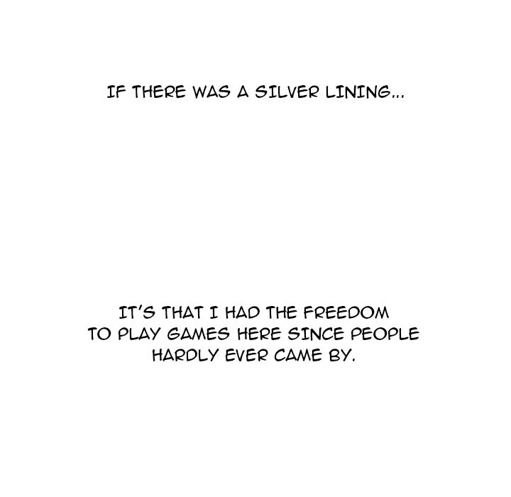 Start Game Chapter 1 - Manhwa18.com