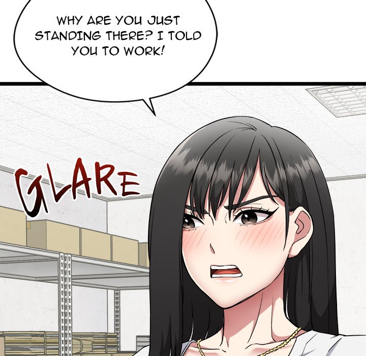 Start Game Chapter 1 - Manhwa18.com