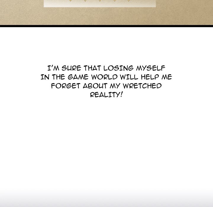 Start Game Chapter 1 - Manhwa18.com
