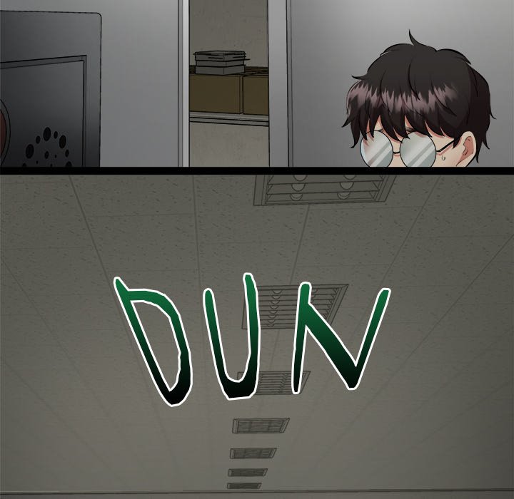 Start Game Chapter 1 - Manhwa18.com