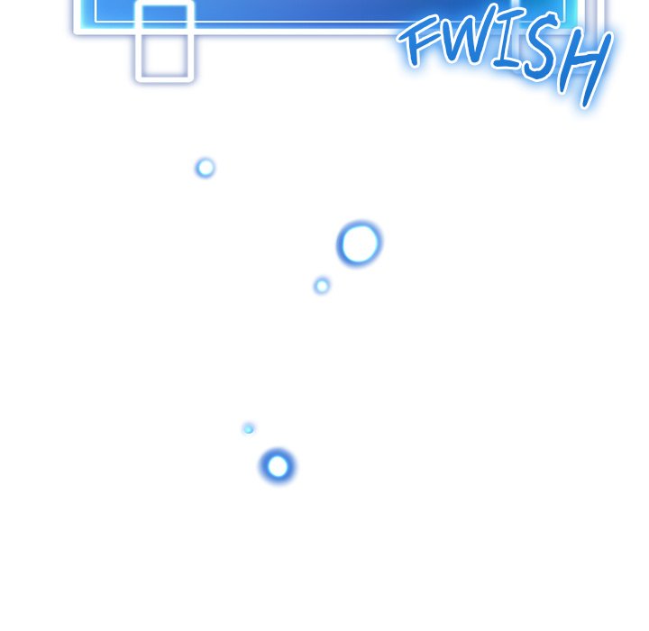 Start Game Chapter 1 - Manhwa18.com