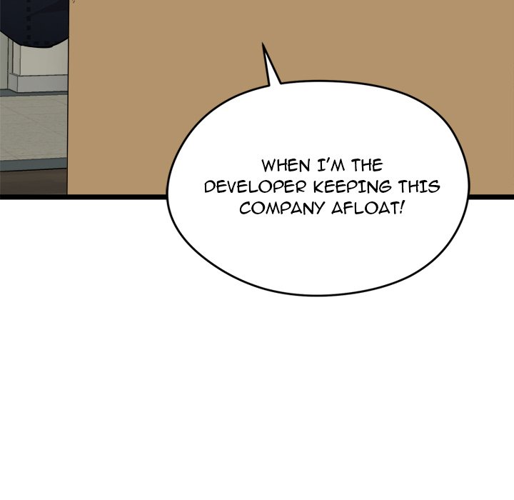 Start Game Chapter 1 - Manhwa18.com