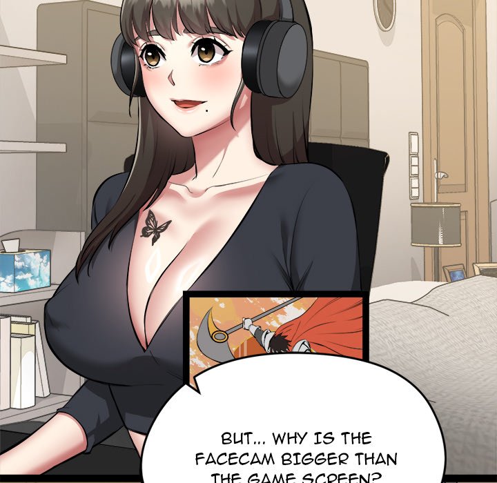 Start Game Chapter 1 - Manhwa18.com