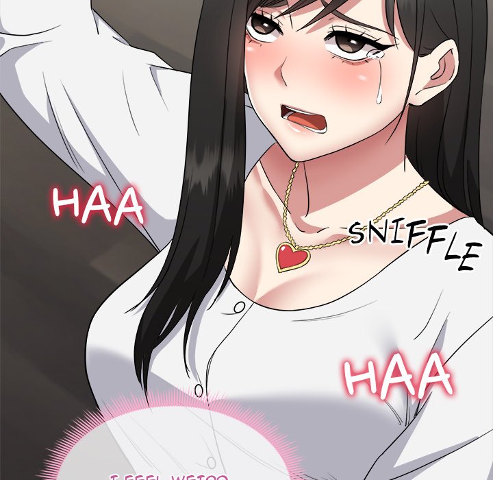Start Game Chapter 1 - Manhwa18.com
