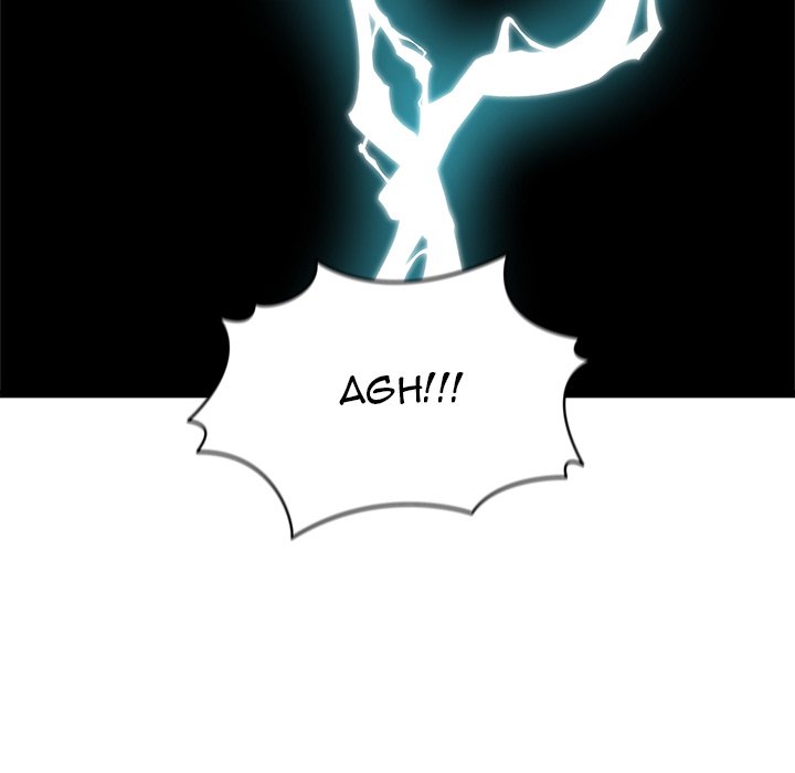 Start Game Chapter 1 - Manhwa18.com