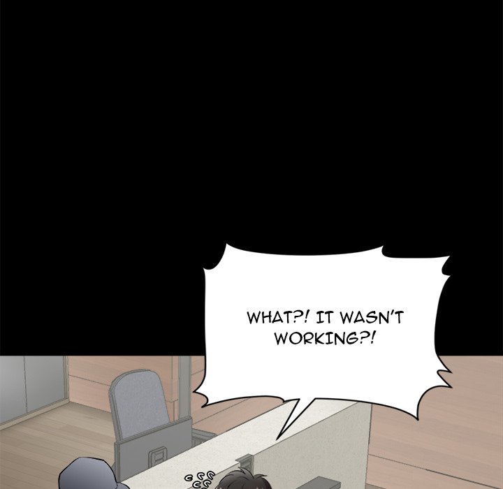 Start Game Chapter 1 - Manhwa18.com