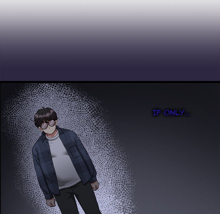 Start Game Chapter 1 - Manhwa18.com