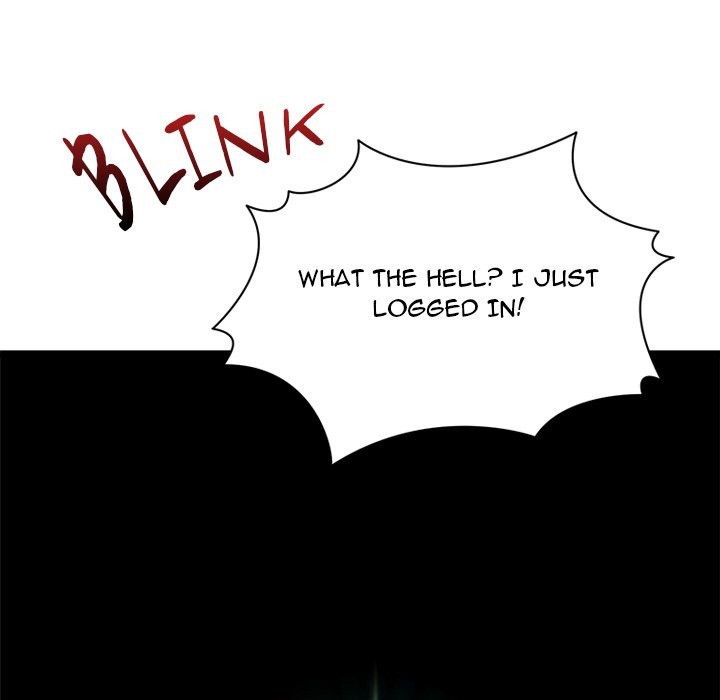 Start Game Chapter 1 - Manhwa18.com