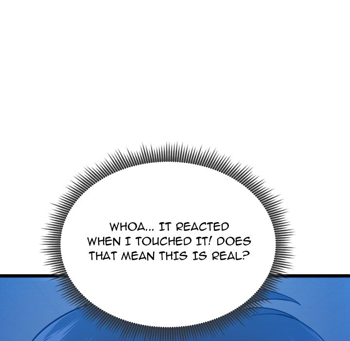 Start Game Chapter 1 - Manhwa18.com