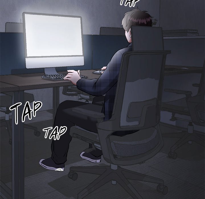 Start Game Chapter 1 - Manhwa18.com