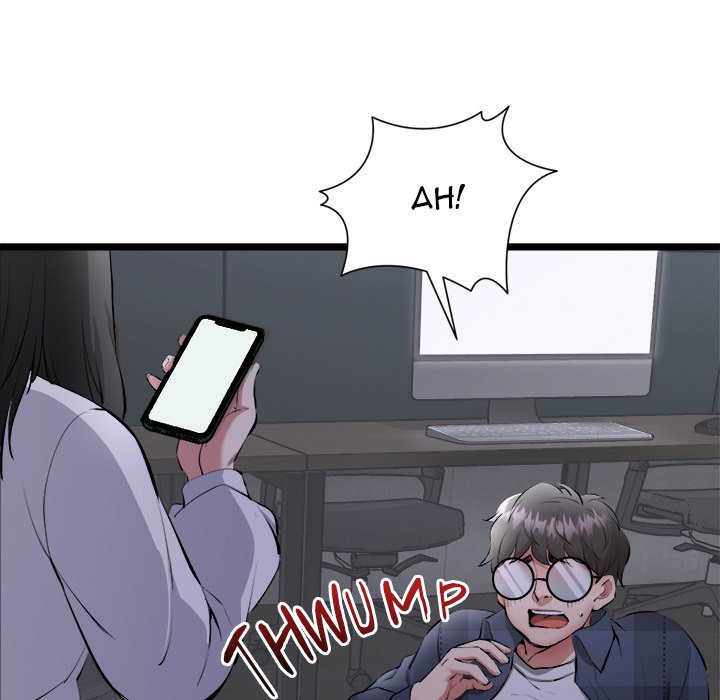 Start Game Chapter 1 - Manhwa18.com