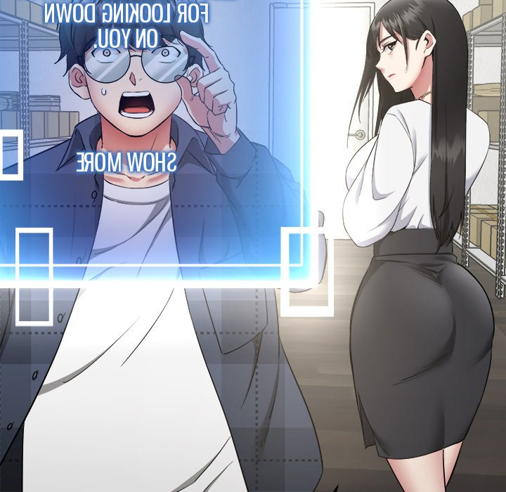 Start Game Chapter 1 - Manhwa18.com