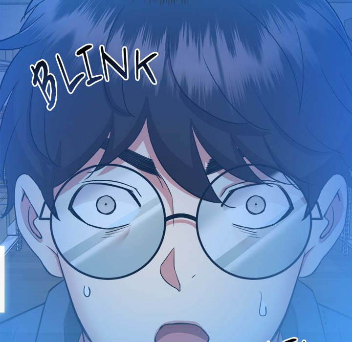 Start Game Chapter 1 - Manhwa18.com