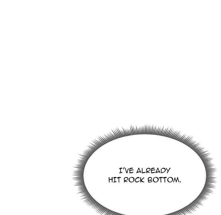 Start Game Chapter 1 - Manhwa18.com