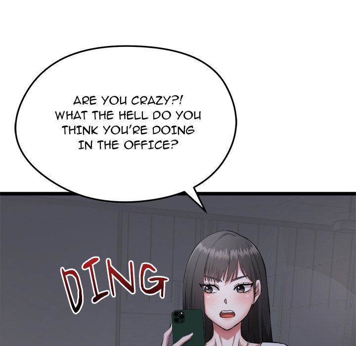 Start Game Chapter 1 - Manhwa18.com