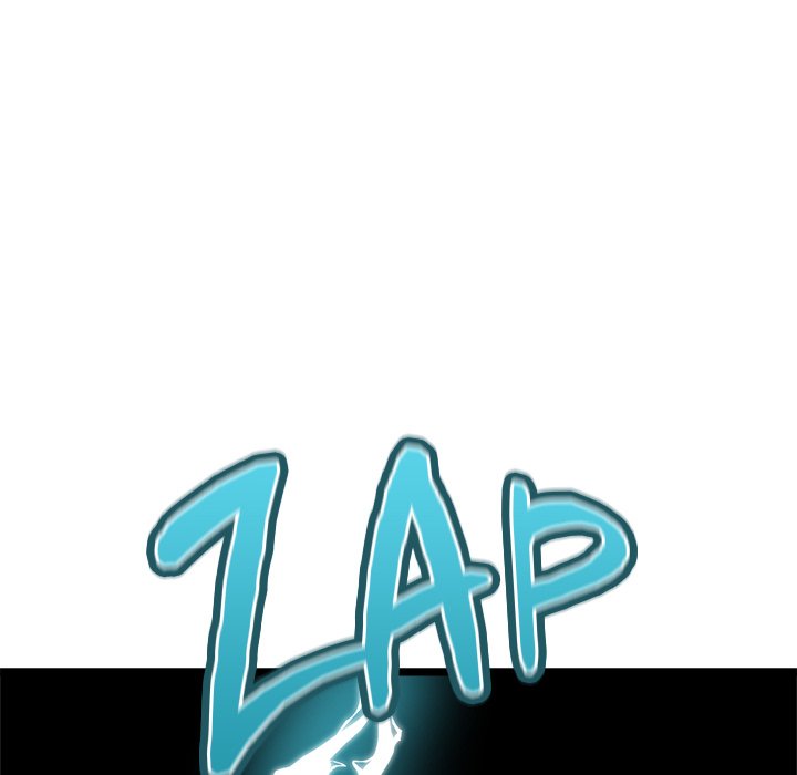 Start Game Chapter 1 - Manhwa18.com