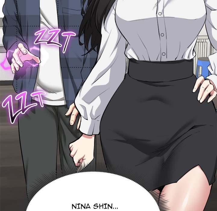 Start Game Chapter 1 - Manhwa18.com