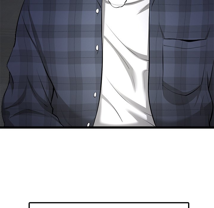 Start Game Chapter 1 - Manhwa18.com