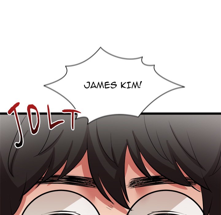 Start Game Chapter 1 - Manhwa18.com