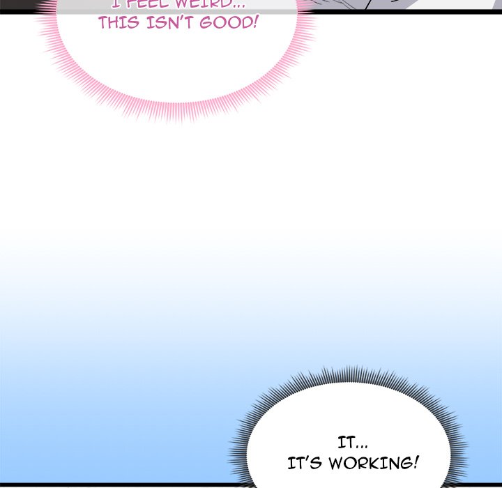 Start Game Chapter 1 - Manhwa18.com