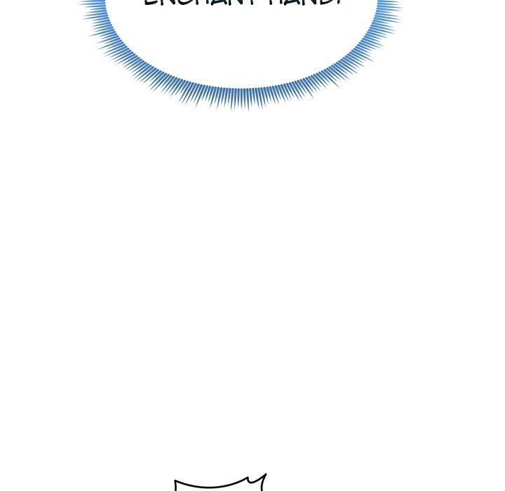 Start Game Chapter 1 - Manhwa18.com