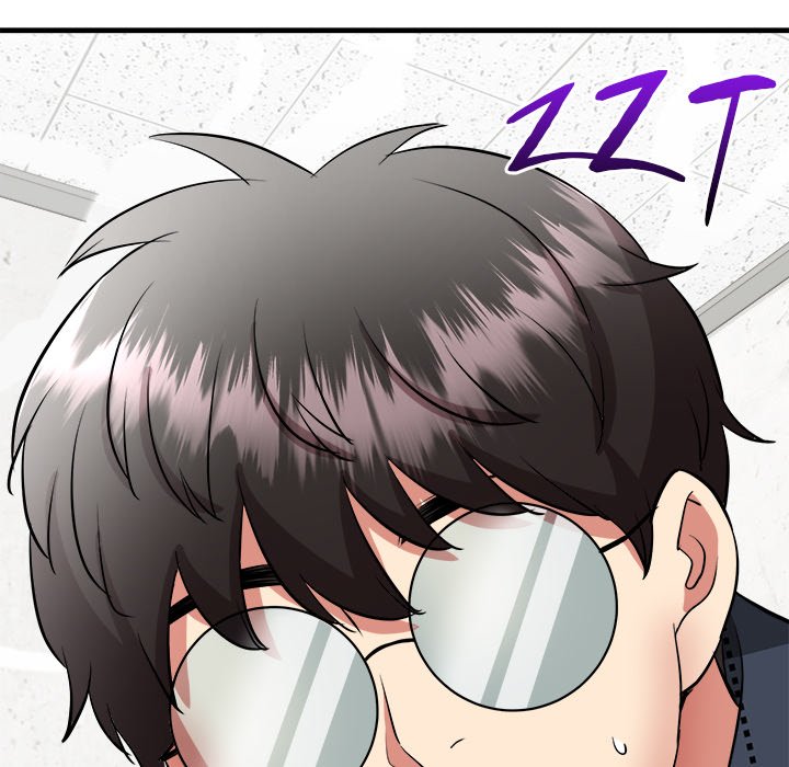 Start Game Chapter 1 - Manhwa18.com