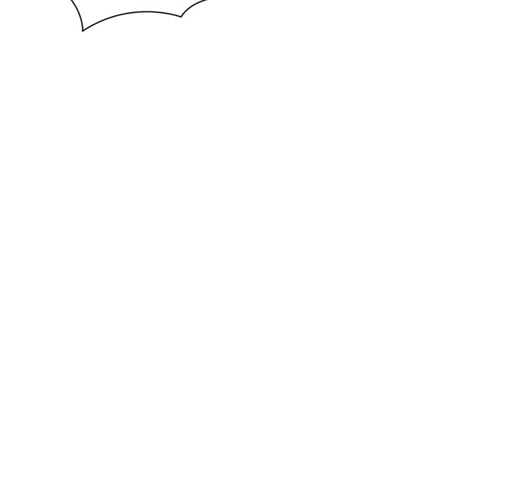 Start Game Chapter 1 - Manhwa18.com